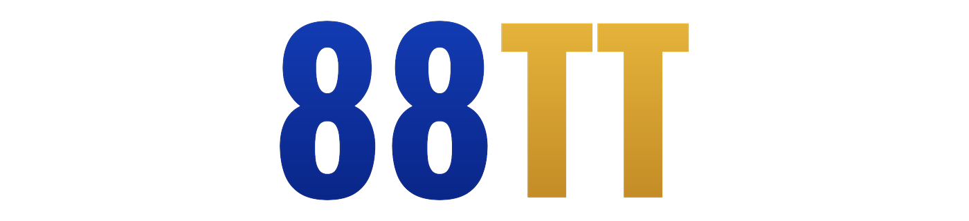 88tt